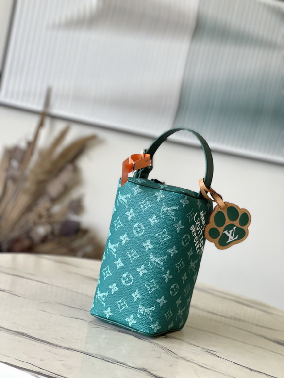 Dopp M12688 28x15x16 5cm gf_4