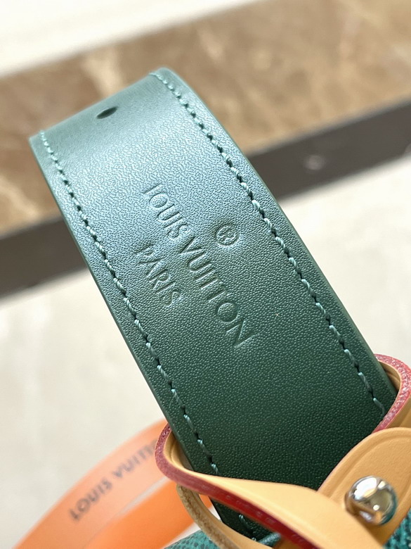 Dopp M12688 28x15x16 5cm gf_5