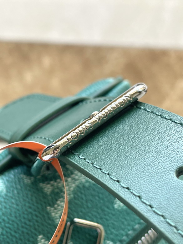 Dopp M12688 28x15x16 5cm gf_6