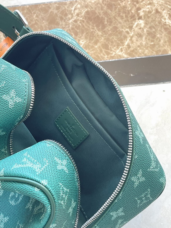 Dopp M12688 28x15x16 5cm gf_8