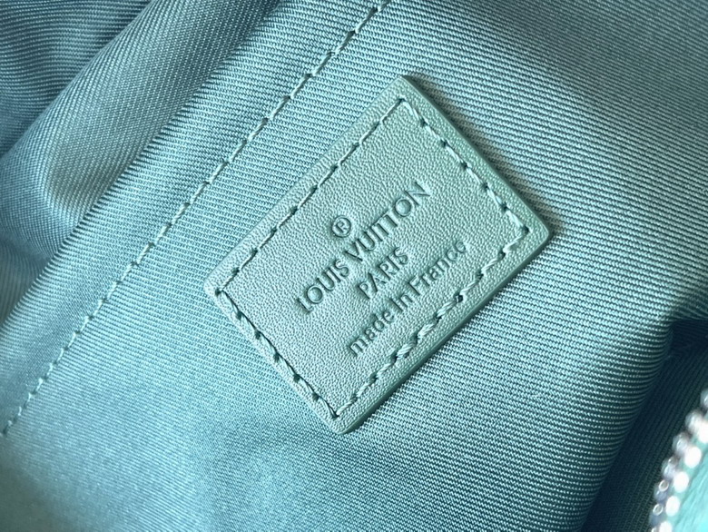 Dopp M12688 28x15x16 5cm gf_9