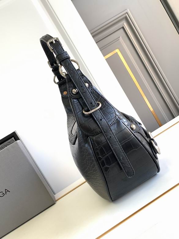 Essex 29X29X10cm 101103 GY 3色 10