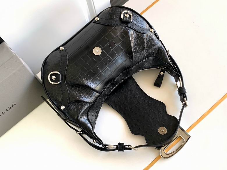 Essex 29X29X10cm 101103 GY 3色 13