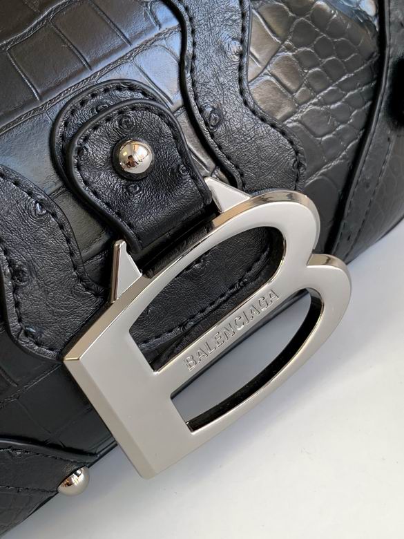 Essex 29X29X10cm 101103 GY 3色 14