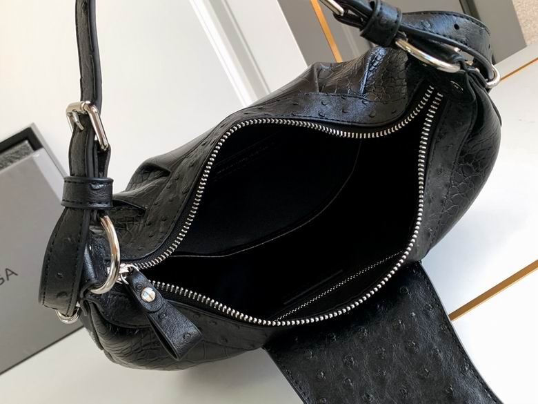 Essex 29X29X10cm 101103 GY 3色 16