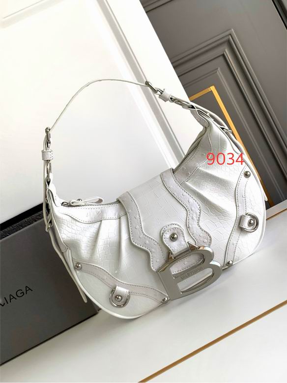 Essex 29X29X10cm 101103 GY 3色 18