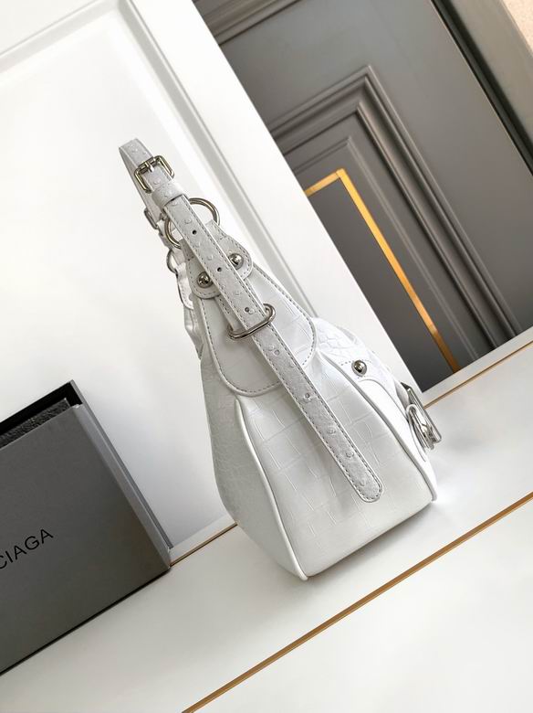 Essex 29X29X10cm 101103 GY 3色 19