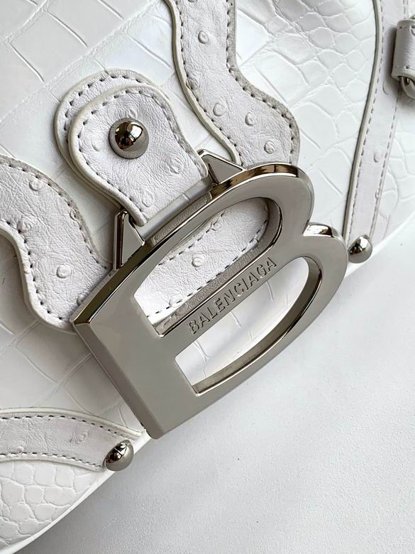 Essex 29X29X10cm 101103 GY 3色 22