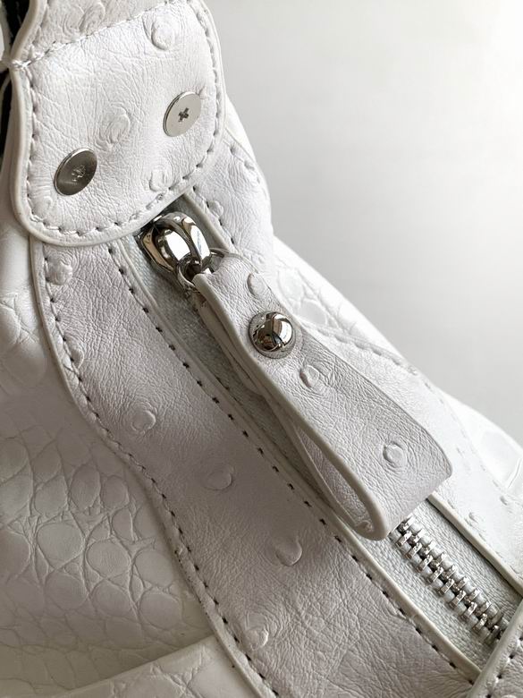 Essex 29X29X10cm 101103 GY 3色 23