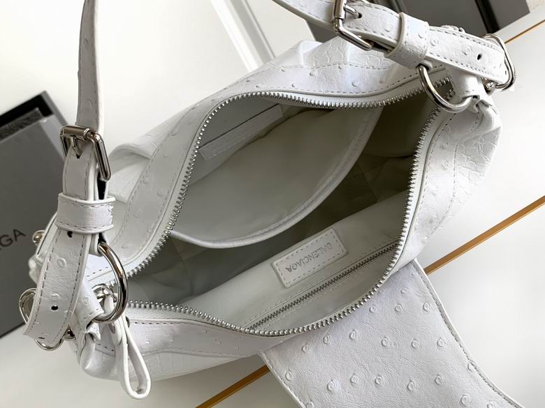 Essex 29X29X10cm 101103 GY 3色 25