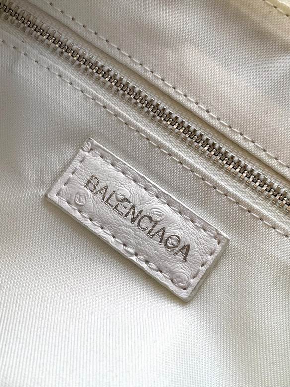 Essex 29X29X10cm 101103 GY 3色 26