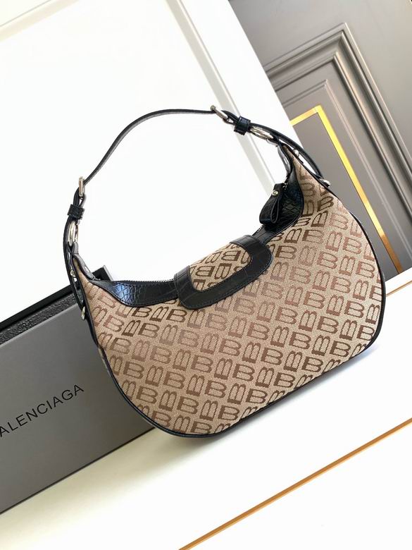 Essex 29X29X10cm 101103 GY 3色 2