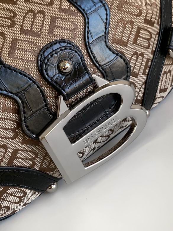 Essex 29X29X10cm 101103 GY 3色 4