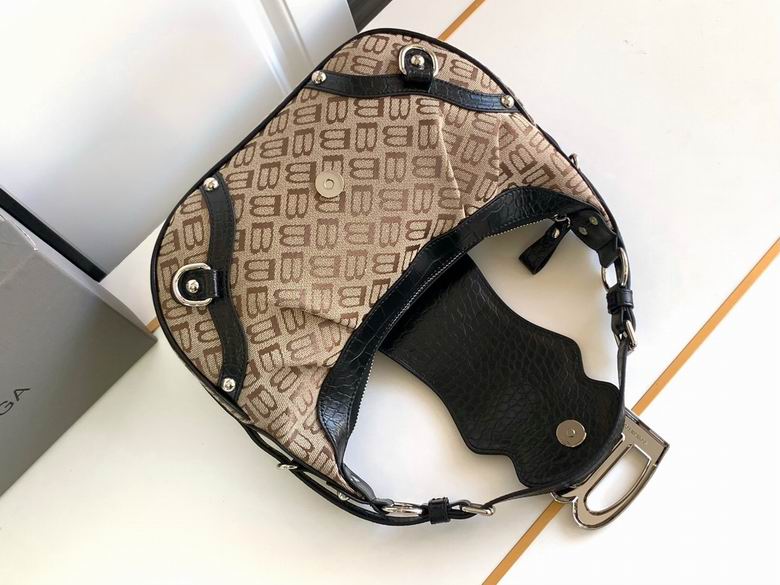 Essex 29X29X10cm 101103 GY 3色 5