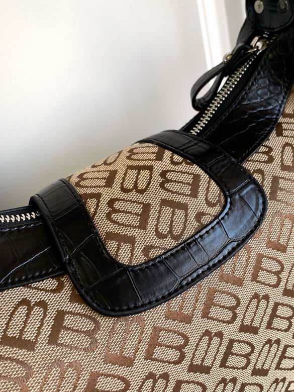 Essex 29X29X10cm 101103 GY 3色 6