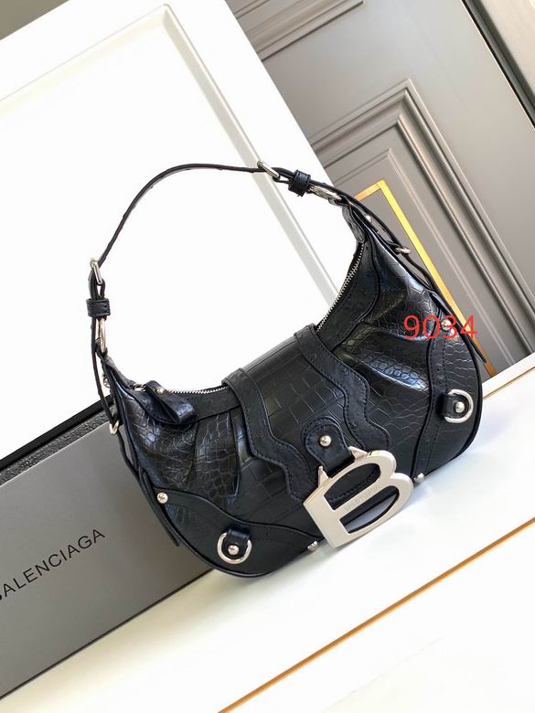 Essex 29X29X10cm 101103 GY 3色 9