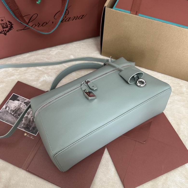 Extra bag L27 27X16X10cm 100501 LP 3色 13