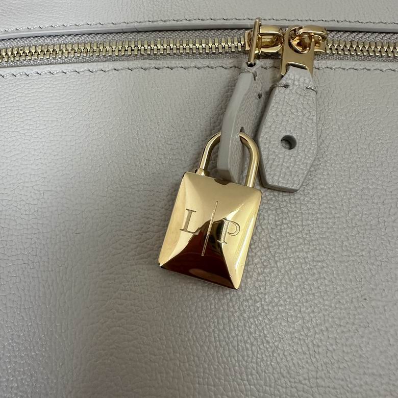 Extra bag L27 27X16X10cm 100501 LP 3色 24