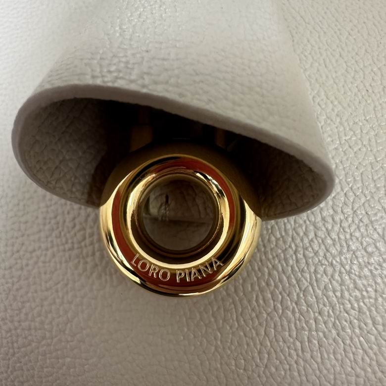 Extra bag L27 27X16X10cm 100501 LP 3色 25