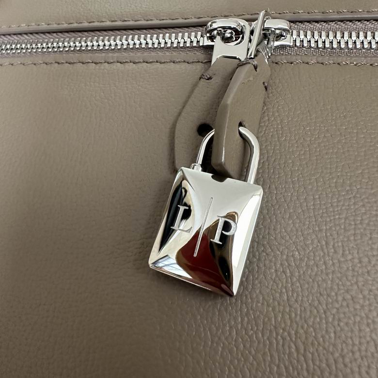 Extra bag L27 27X16X10cm 100501 LP 3色 6