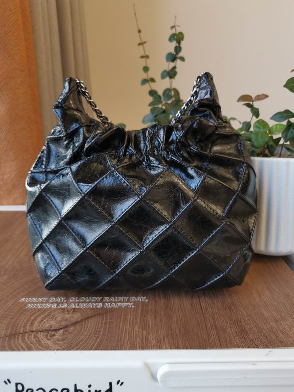 FLEMING 752 20X19X8cm TB 3色 10