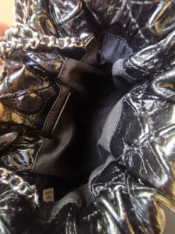 FLEMING 752 20X19X8cm TB 3色 11