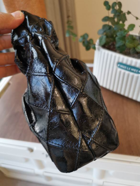 FLEMING 752 20X19X8cm TB 3色 13