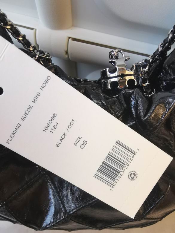 FLEMING 752 20X19X8cm TB 3色 15