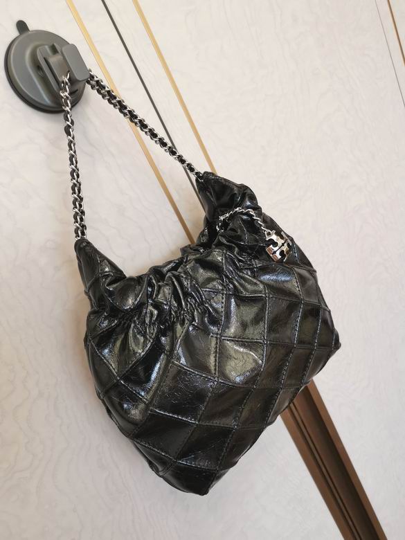 FLEMING 752 20X19X8cm TB 3色 16