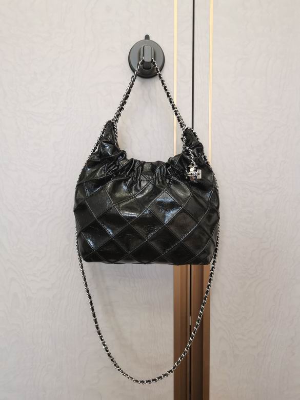 FLEMING 752 20X19X8cm TB 3色 17