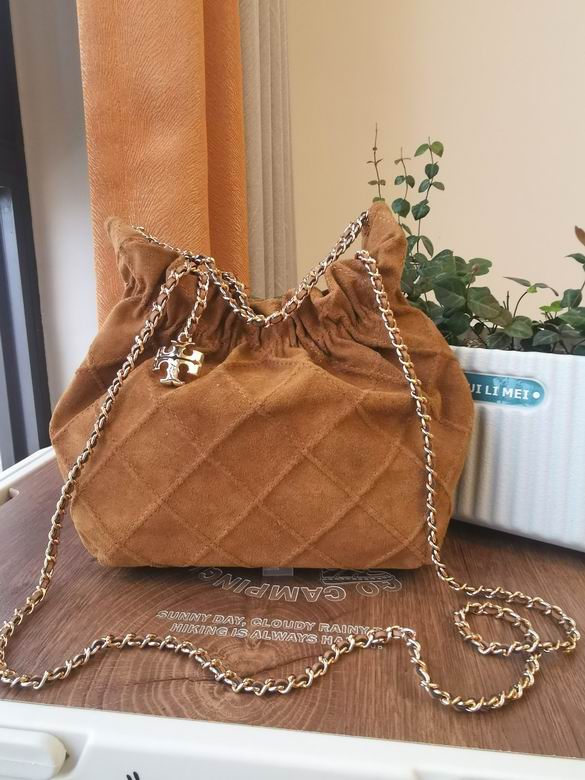 FLEMING 752 20X19X8cm TB 3色 18