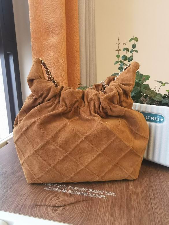 FLEMING 752 20X19X8cm TB 3色 19