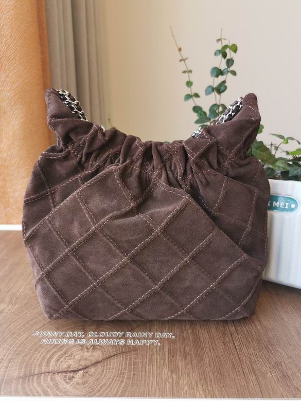 FLEMING 752 20X19X8cm TB 3色 1