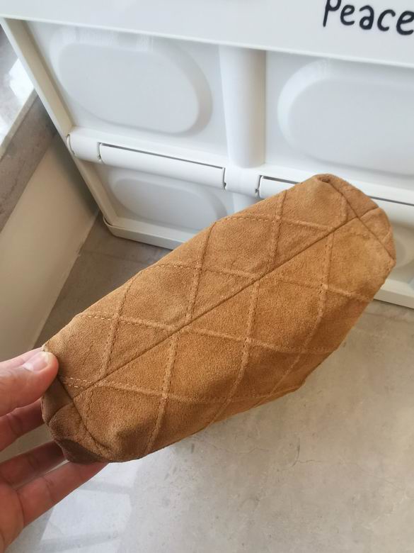 FLEMING 752 20X19X8cm TB 3色 21