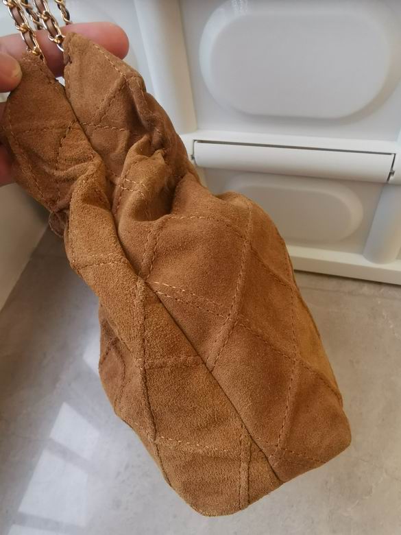 FLEMING 752 20X19X8cm TB 3色 22