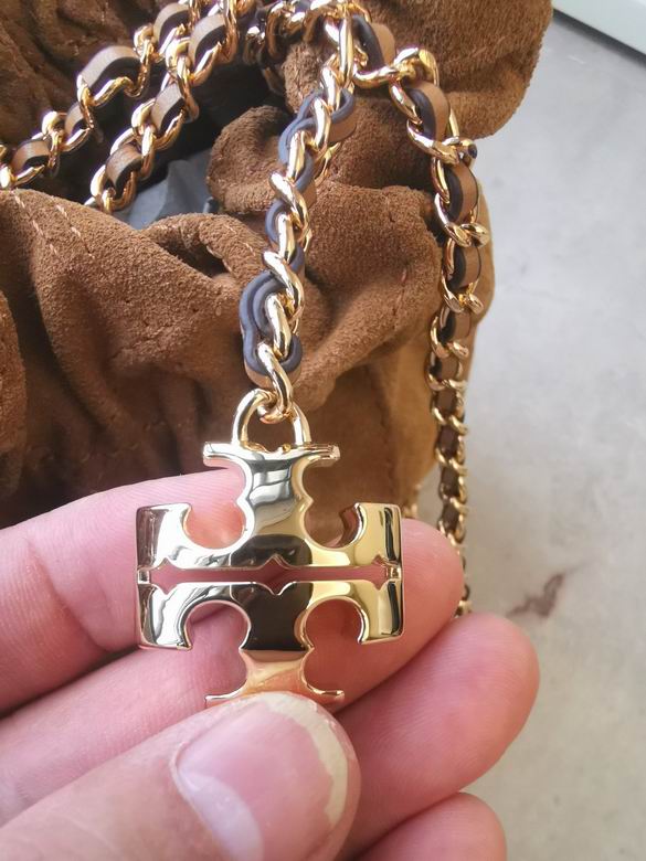 FLEMING 752 20X19X8cm TB 3色 23