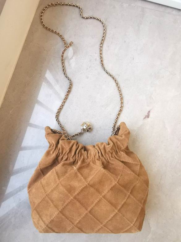 FLEMING 752 20X19X8cm TB 3色 25