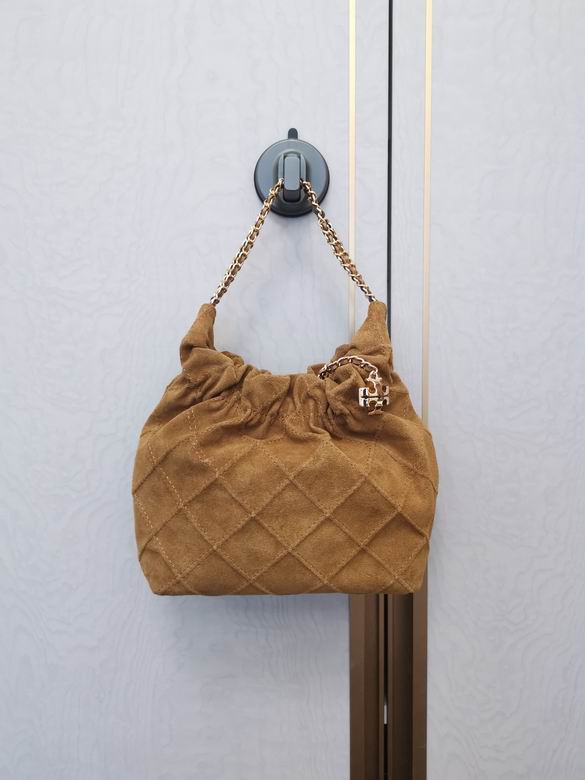 FLEMING 752 20X19X8cm TB 3色 26