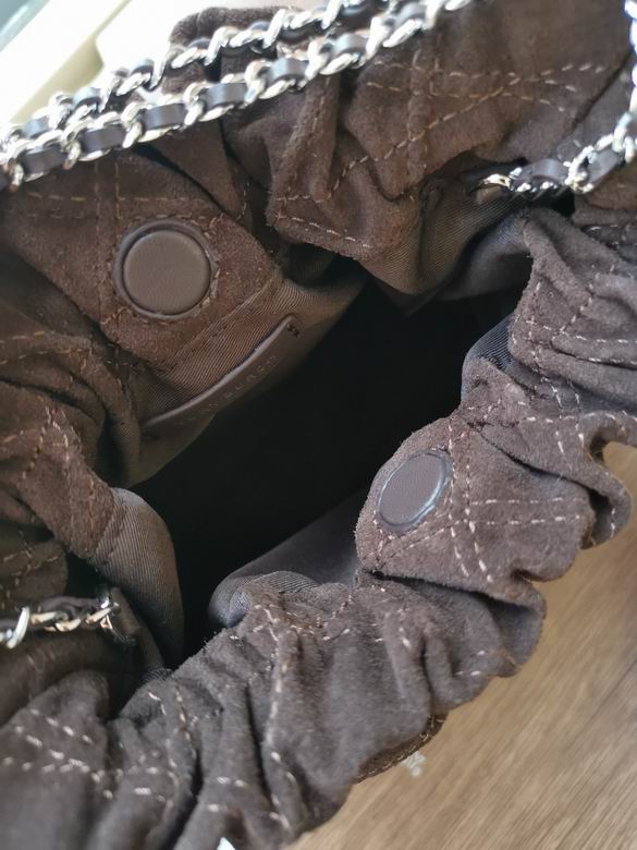 FLEMING 752 20X19X8cm TB 3色 2