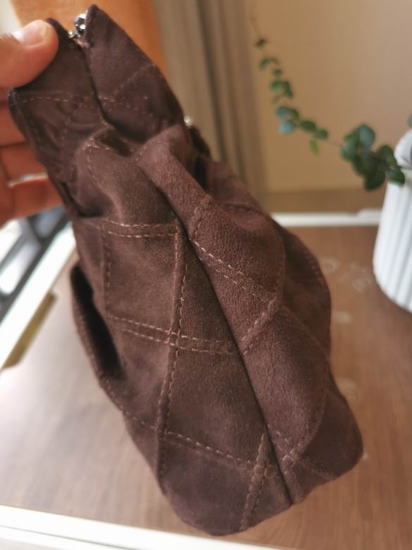 FLEMING 752 20X19X8cm TB 3色 4