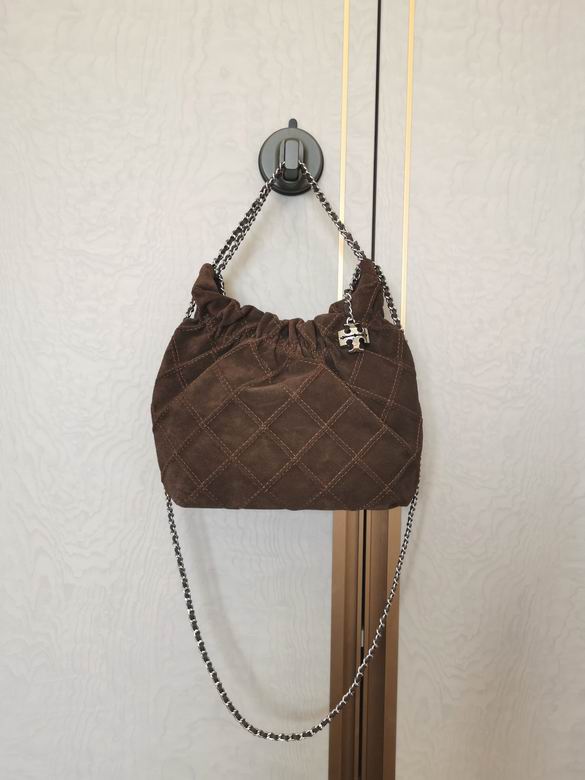 FLEMING 752 20X19X8cm TB 3色 6