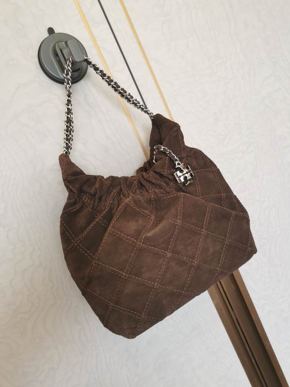 FLEMING 752 20X19X8cm TB 3色 7