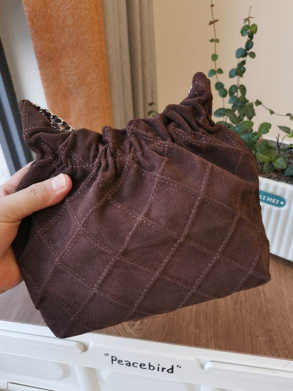 FLEMING 752 20X19X8cm TB 3色 8