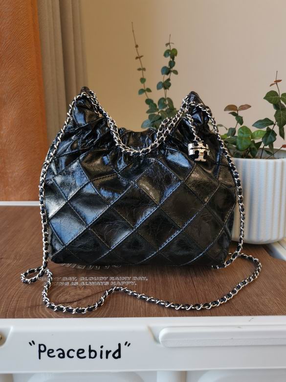 FLEMING 752 20X19X8cm TB 3色 9