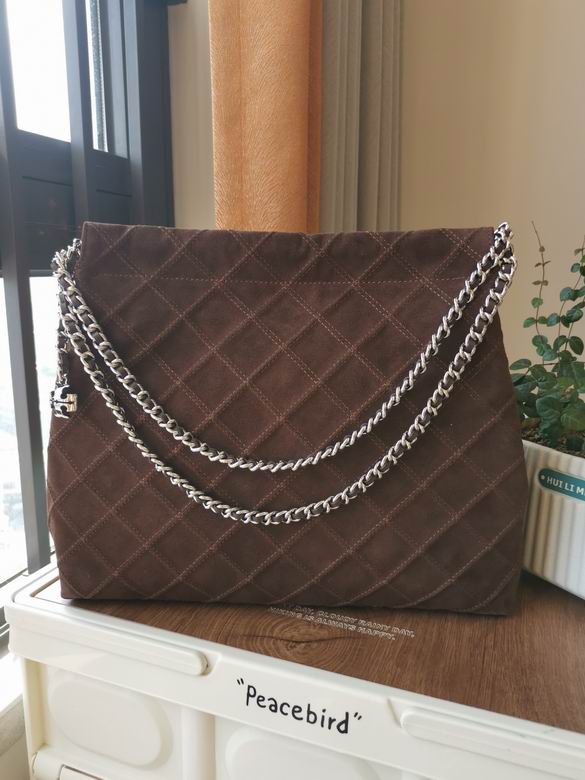 FLEMING 752 38X30X10cm TB 4色 0