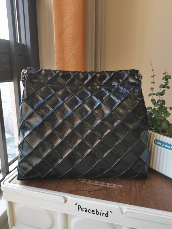 FLEMING 752 38X30X10cm TB 4色 10