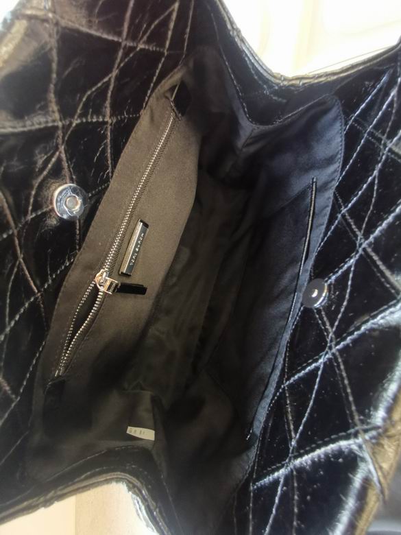 FLEMING 752 38X30X10cm TB 4色 11