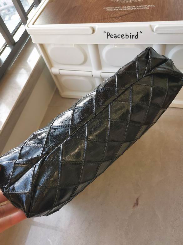 FLEMING 752 38X30X10cm TB 4色 12