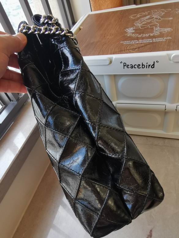 FLEMING 752 38X30X10cm TB 4色 13