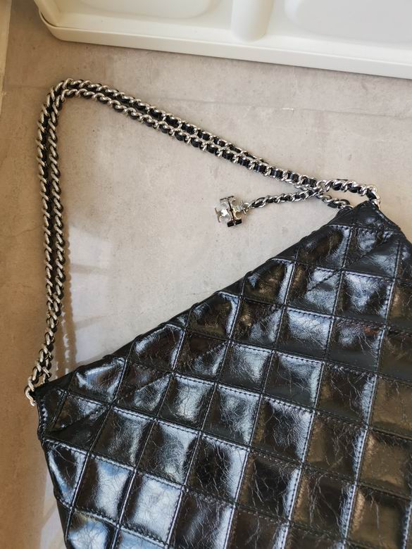 FLEMING 752 38X30X10cm TB 4色 14